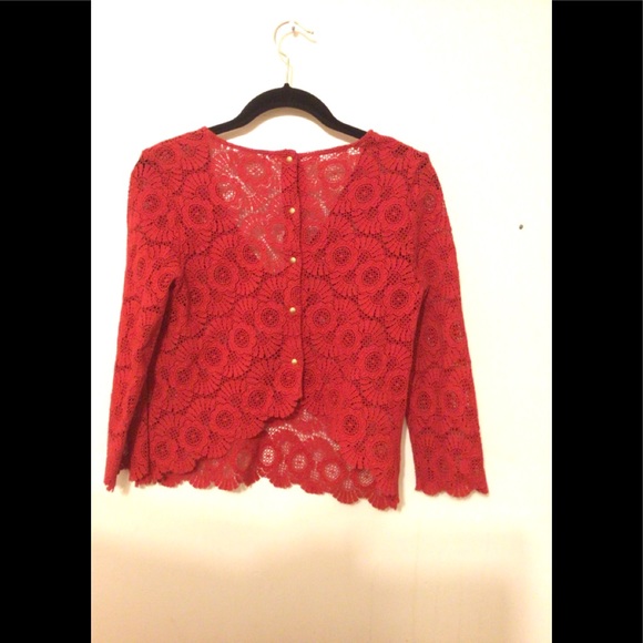 Sezane Tops Sezane Fait Avec Amour Blouse Poshmark Sezane Tops Sezane Fait Avec Amour Blouse Poshmark